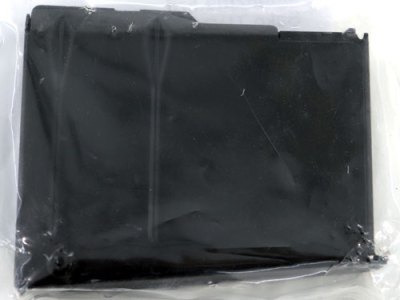 SAKO MAGAZINE TRG 42       338 – LAPUA MAGNUM 5RD BLACK