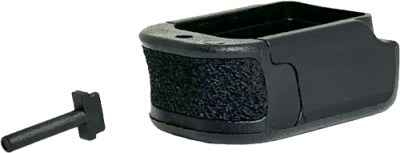 SHADOW SYSTEMS CR MAG BASEPAD – EXTENSION PLUS 3