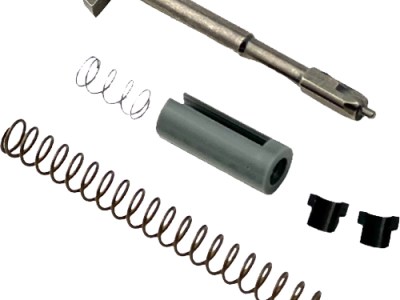 SHADOW SYSTEMS MR/DR/XR ROUND – TIP FIRING PIN ASSEMBLY