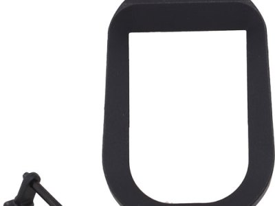 SHADOW SYSTEMS MR MAGWELL KIT