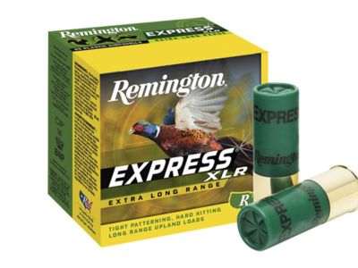 REM 28G EXP 2.75-.75-6 25RD