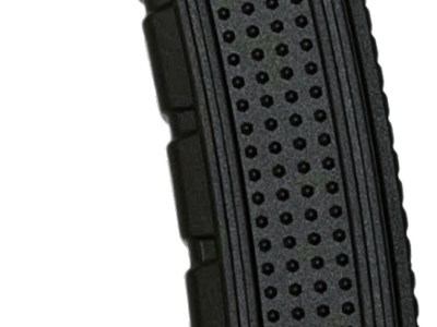 PRO MAG SPG KUNA 9MM BLK 40RD