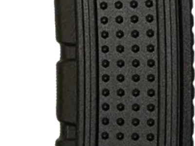 PRO MAG SPG KUNA 9MM BLK 30RD