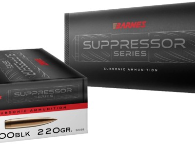 BAR 300BLK 220GR SUB SMK 20RD