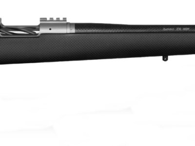 CHRISTENSEN ARMS SUMMIT TI 7MAG CARBON 26″