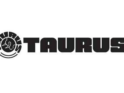 TAURUS 22TUC 22LR BLK 2.5″ 9+1 TB