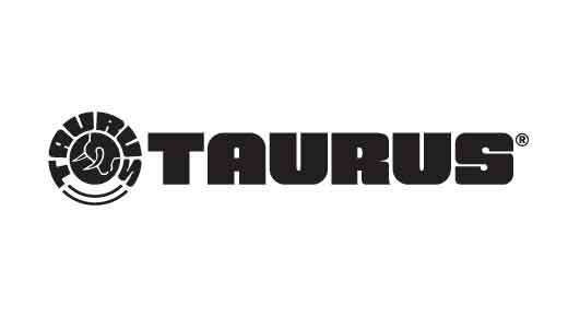 TAURUS 22TUC 22LR BLK 2.5″ 9+1 TB