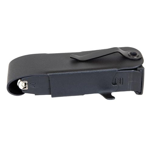 1791 SNAGMAG FOR GLOCK 26/27 – EXTENDED LH