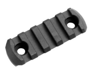 KDG 5 SLOT MLOK PICATINNY – RAIL