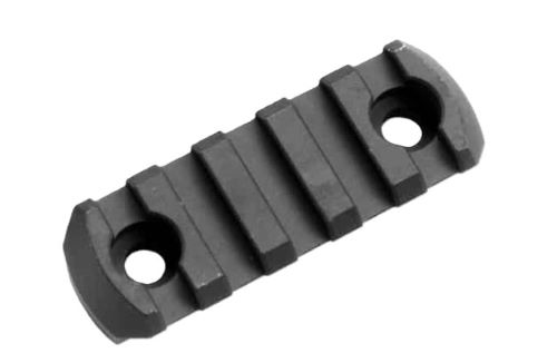 KDG 5 SLOT MLOK PICATINNY – RAIL