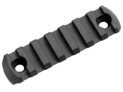 KDG 7 SLOT MLOK PICATINNY – RAIL