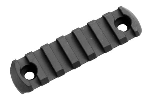 KDG 7 SLOT MLOK PICATINNY – RAIL