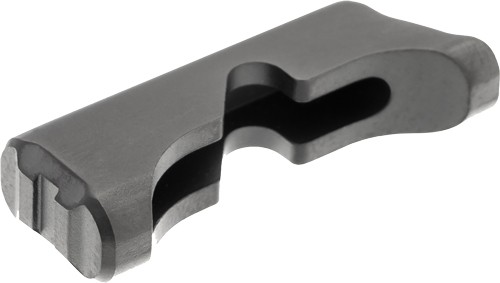 TYRANT CNC SA ECHELON EXTENDED – MAGAZINE RELEASE GREY