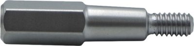 TANDEMKROSS CHAMBER IRONING – SWAGE TOOL FOR 22LR/22L/22SHRT
