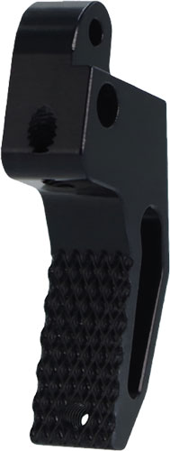 TANDEMKROSS VICTORY TRIGGER – FOR RUGER MKIV 22/45 BLACK