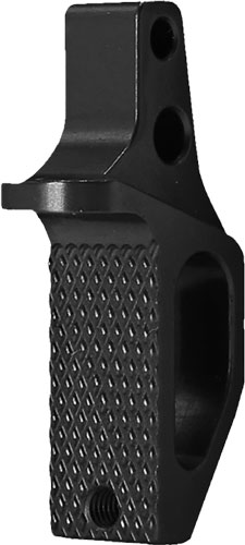 TANDEMKROSS VICTORY TRIGGER – FOR BROWNING BUCKMARK BLACK