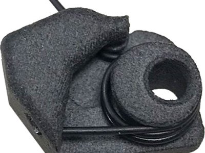 TANDEMKROSS GEARBOX FOR – BROWNING BUCKMARK