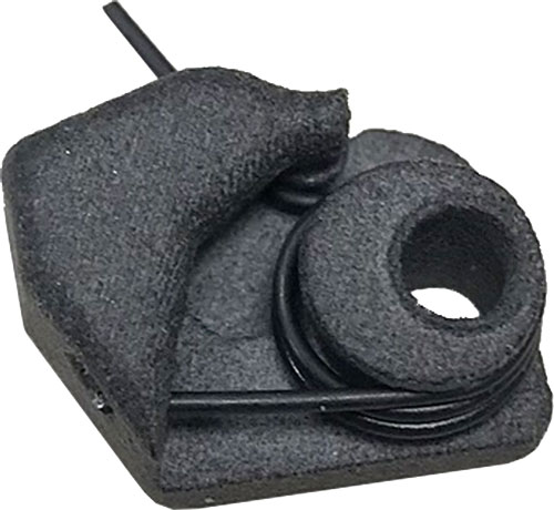 TANDEMKROSS GEARBOX FOR – BROWNING BUCKMARK