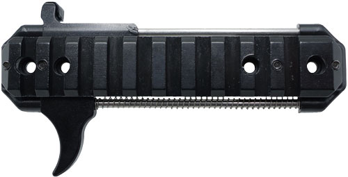 TANDEMKROSS ADVANTAGE CHARGING – HANDLE & PIC BASE RUGER 10-22