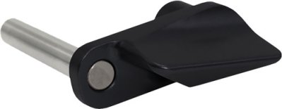 TANDEMKROSS CORNERSTONE SAFETY – THUMB LEDGE RUGER MKIV 22/45
