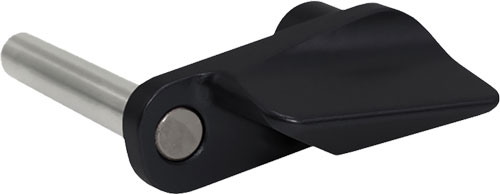 TANDEMKROSS CORNERSTONE SAFETY – THUMB LEDGE RUGER MKIV 22/45
