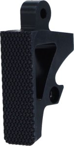 TANDEMKROSS VICTORY TRIGGER – FOR TAURUS TX 22 BLACK