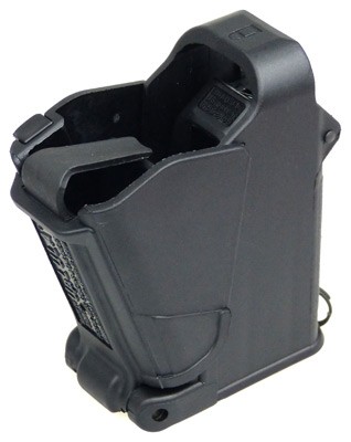 MAGLULA LOADER UNIVERSAL – PISTOL