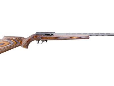 VOL IF5 22LR SPORTER SS
