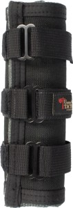 US TACTICAL SUPPRESSOR COVER – 7″ BLACK