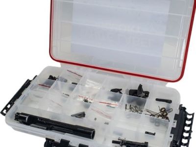 WLA AR15 RANGE REPAIR PARTS – KIT