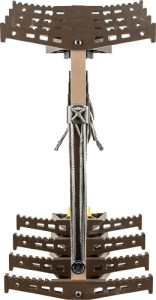 TETHRD WORKHORSE CLIMBING – STICKS 4PK