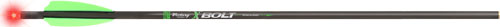 VICTORY ARCHERY XBOLT 20″ XBOW – ARROW FLETCHED LIGHTED 3PK