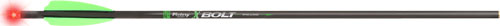 VICTORY ARCHERY XBOLT 22″ XBOW – ARROW FLETCHED LIGHTED 3PK