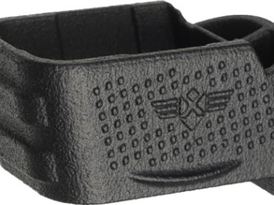 XTECH TACTICAL MAG SLEEVE – KIT FOR GLOCK 26/27 15RD