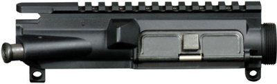 YHM A3 UPPER RECEIVER ASSEMBLY – FOR AR-15
