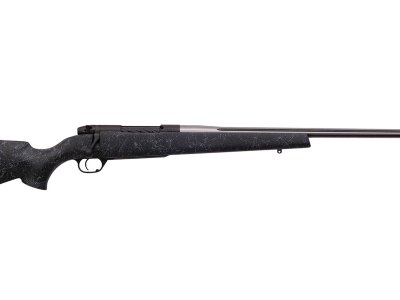 WEATHERBY MARK V ACCUMARK 338-378WBY 26″