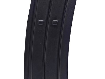 AMERICAN TACTICAL INC MAG BULL-DOG 20GA 10RD POLYMER