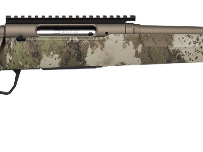 SAVAGE ARMS AXIS 2 PRO WDLD 22-250 20″