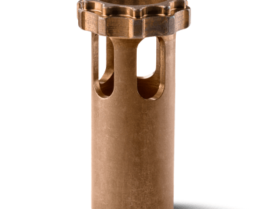 BANISH 45/46 PISTON 1/2X28