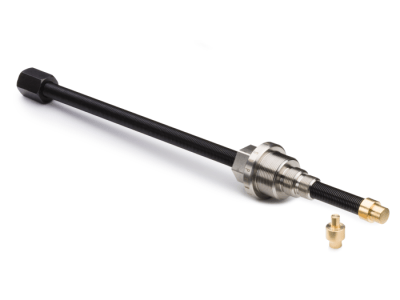 BANISH BAFFLE REMOVAL TOOL