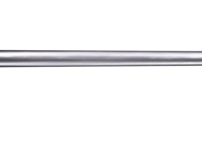 BERGARA BARRELED ACTION 6GT #7 SS