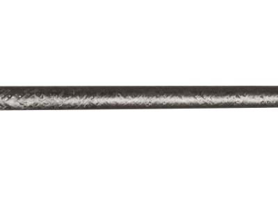 PROOF RESEARCH BARREL BLANK CF .224 16.5″ SND