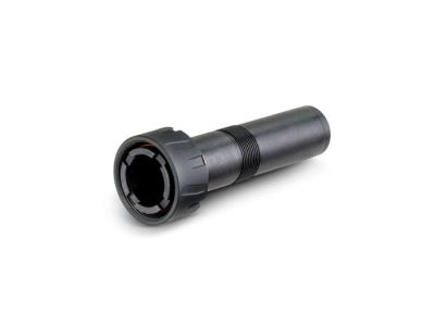 ADAPTER BANISH 12 870