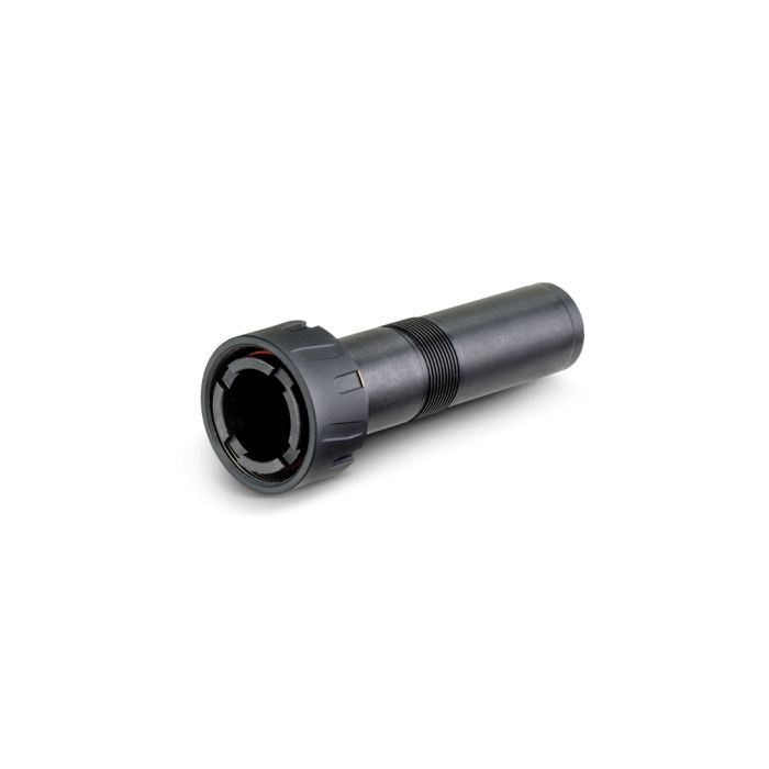 ADAPTER BANISH 20 OPTIMA HP