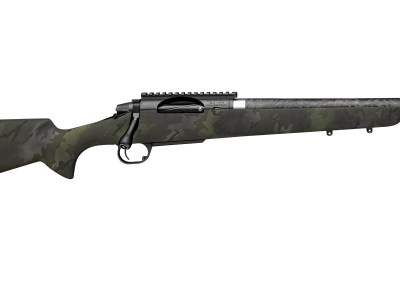 PROOF RESEARCH ELEVATION 2.0 308WIN MDNGT 16″