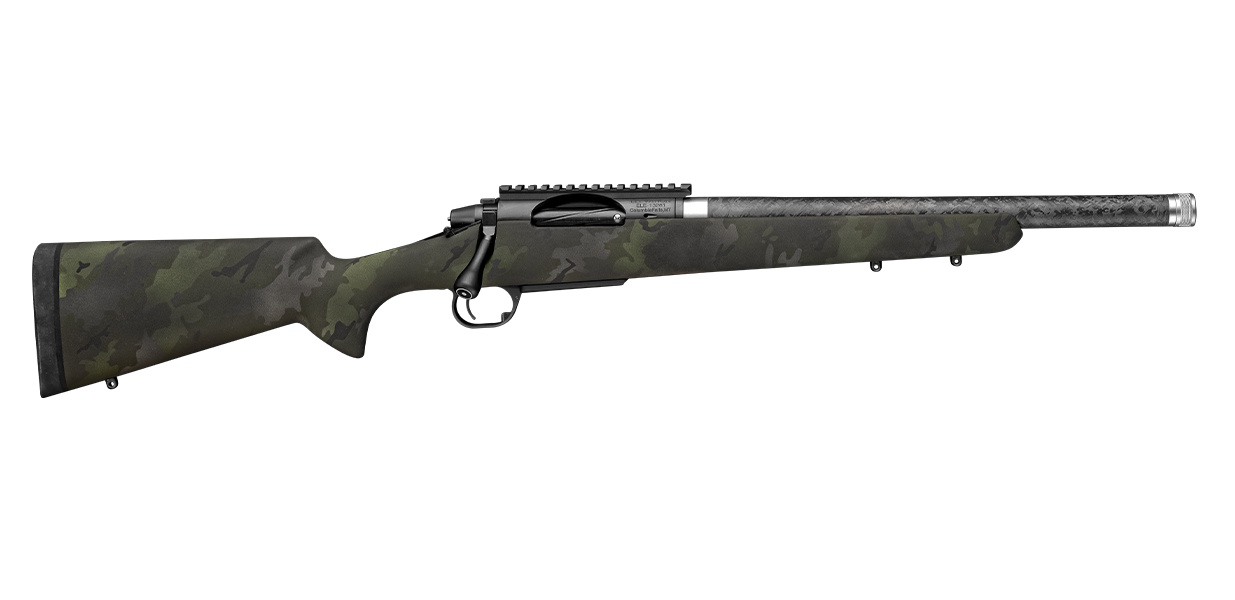 PROOF RESEARCH ELEVATION 2.0 308WIN MDNGT 16″