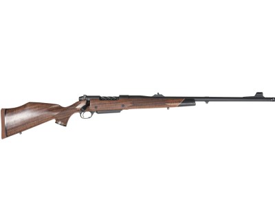 WEATHERBY MARK V FRONTIER 300WIN 24″