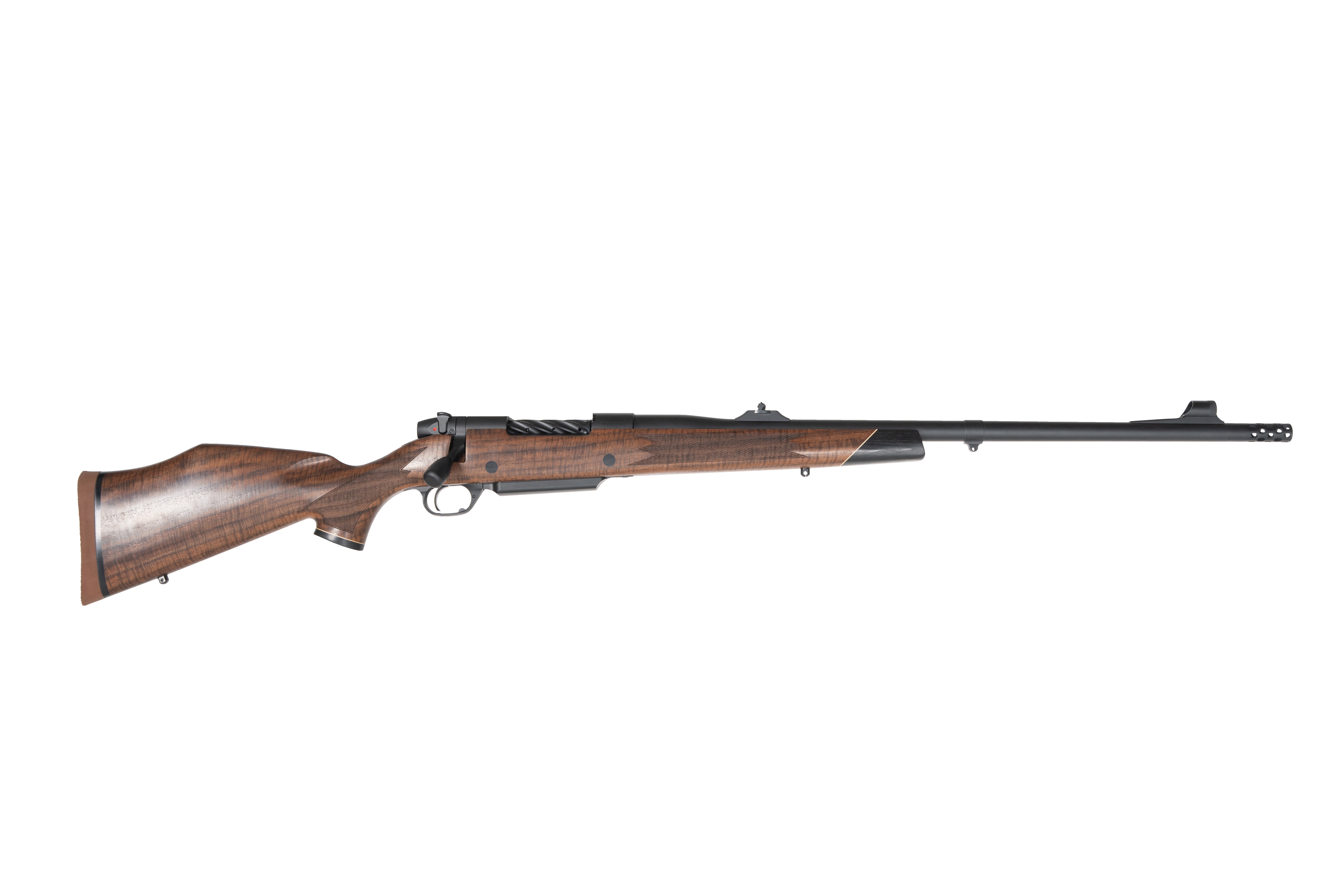 WEATHERBY MARK V FRONTIER 300WIN 24″