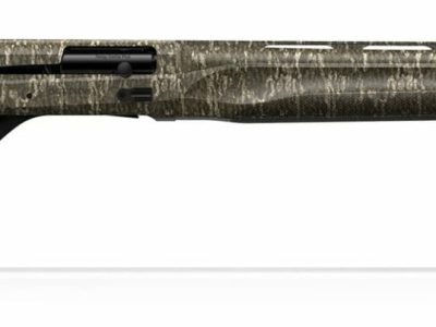 RETAY GORDION 20/26 MOBL 3″