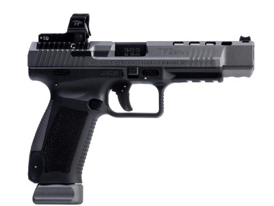 CANIK TP9SFX 9MM TUNG 5″ MO2
